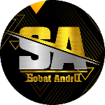 Sobat Andro