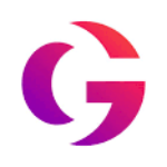 CGI Official