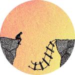 BERBAGISKUY