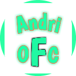 Andri OFC