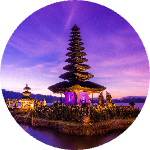 Bakul apk