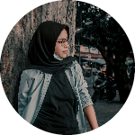 Ervia windi
