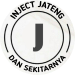 InjectJateng