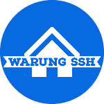  Warung SSH 