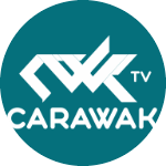 CarawaK