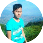 abiyantodwiutomo