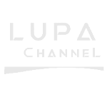 Lupa Channel