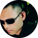 Zaldin