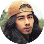 Risef Nugraha