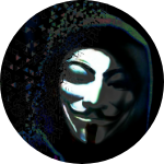 Dmc Cyber World