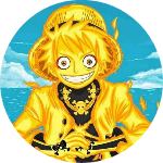 kakatoji