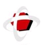 TELKOMSEL