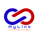 MyLink