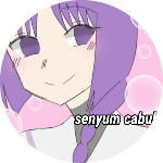 Sumire FGI