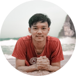 halim