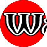 Wahyu Sty