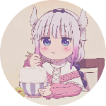 Satoko