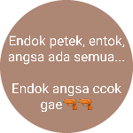 q.01.b