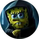 AndroMod