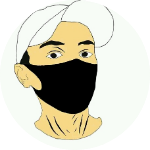 Zeen