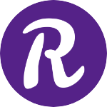 reviewtekno