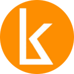 LSTRWARE