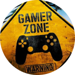 Abamsgaming