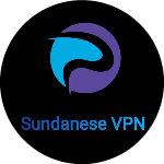 SUNDANESE.STORE