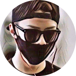 EZZEGELER OFFICIAL