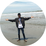 Jogsoe