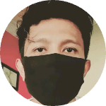 Madura Flasher
