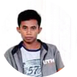 wasyielha