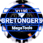 Digo09 Creator
