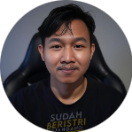 Mrdham Official