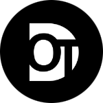 DOT AJA