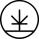 YoGiLa