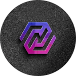 NexaTunnel