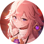 B@NGSAD