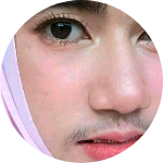nurulfitri