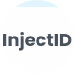 Tutorial inject