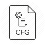 the.config