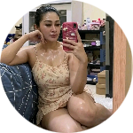 dewi amora