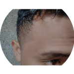 AldiJulian