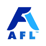AFL