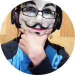 0M_J1N