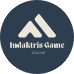 indaktris config