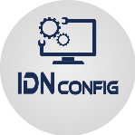 IDNConfig