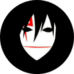 heryxz