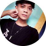 Ayik Namikhaze