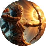DANI YU